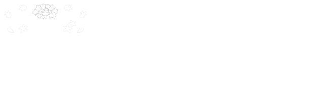 新しい沖縄のホテル投資スタイルの提案 Neo HotelCond Style Sponsored by IMHOME