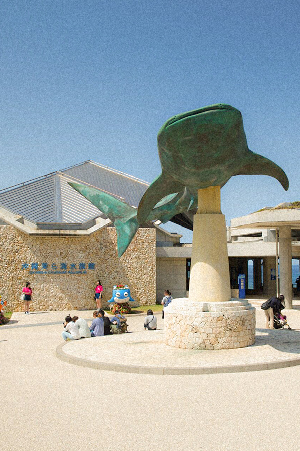 人気エリアの変化