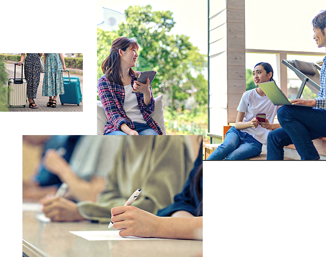 企業が沖縄ホテル投資を行うメリット